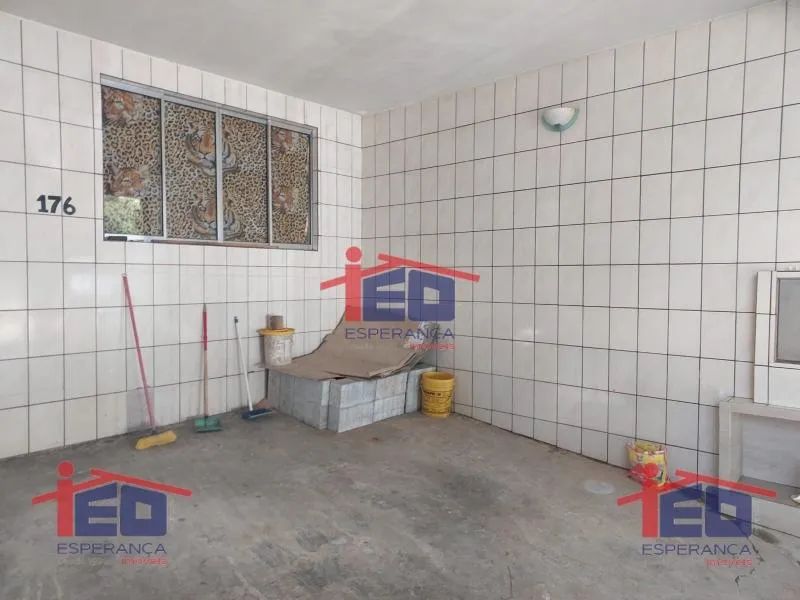 Residencial - Jardim Cipava - Foto 5