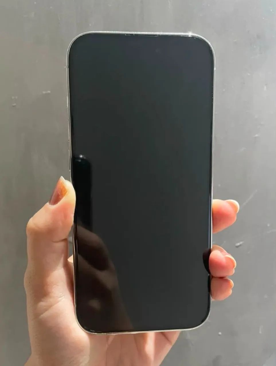 iphone 14 pro 128gb - Foto 2