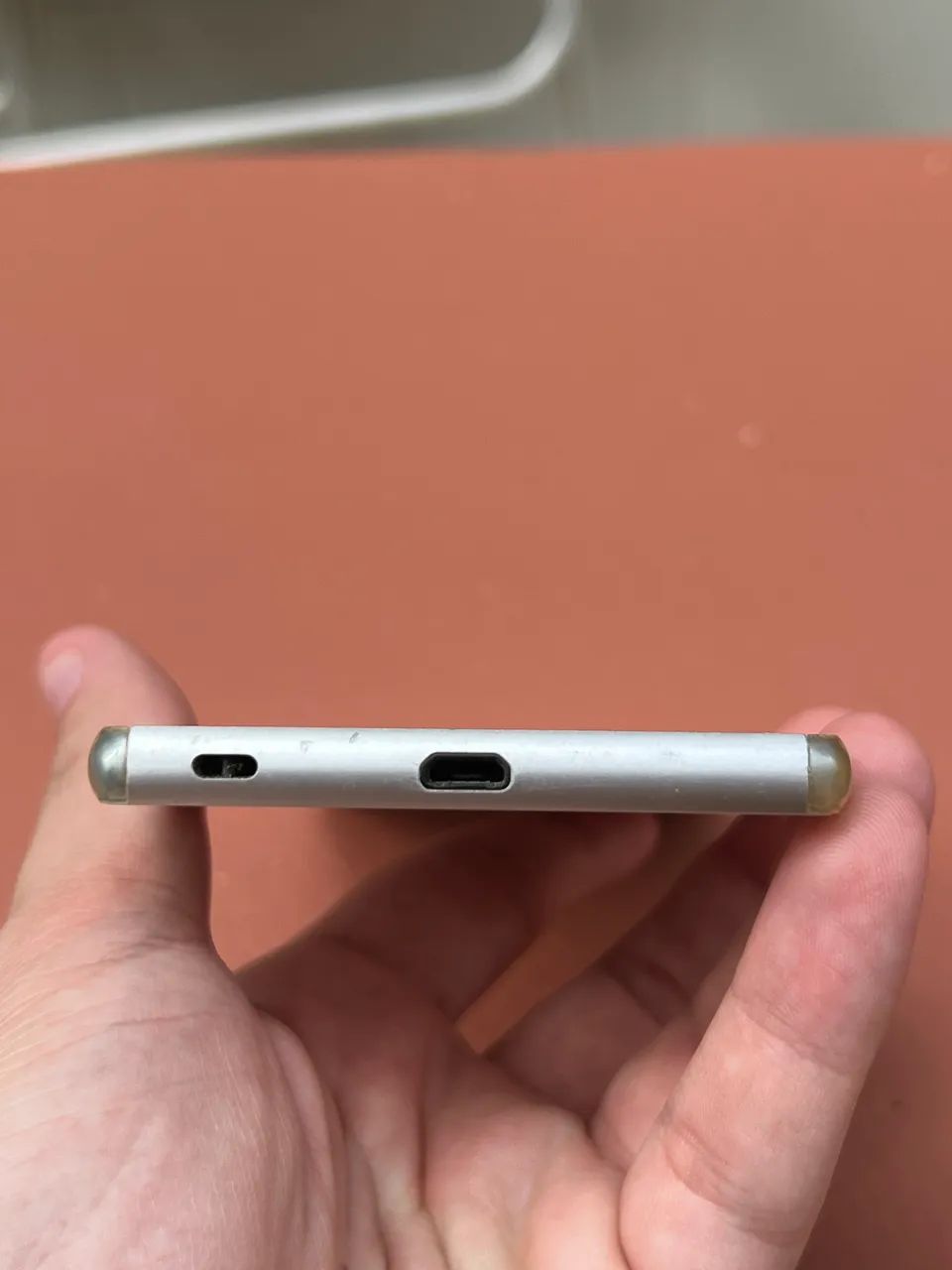 Sony Xperia Z3+ SEM FUNCIONAR  - Foto 3