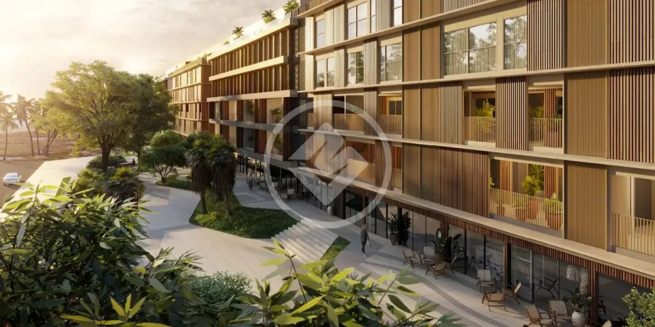 LOFT / STUDIO - Campeche - DP-359944 - Foto 5