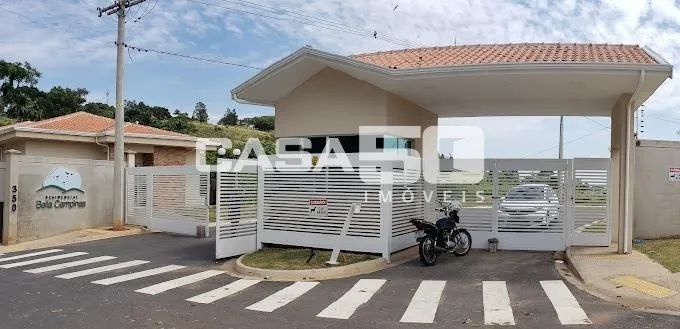 Terreno a venda em Campinas! - Foto 9