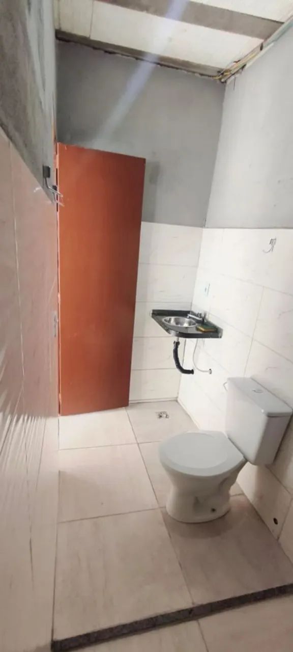 Casa - Foto 4
