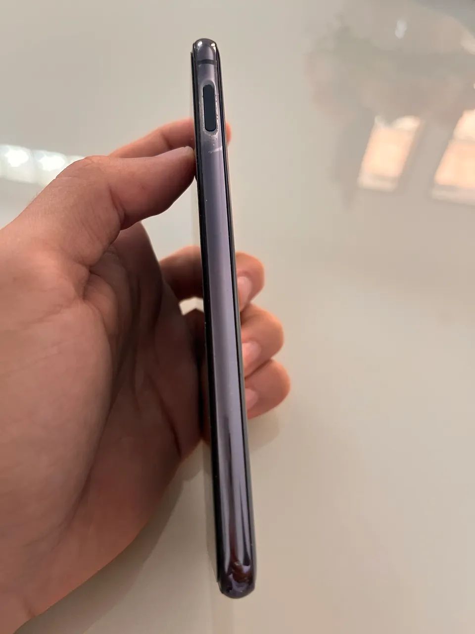 Galaxy S10e 128GB  - Foto 5