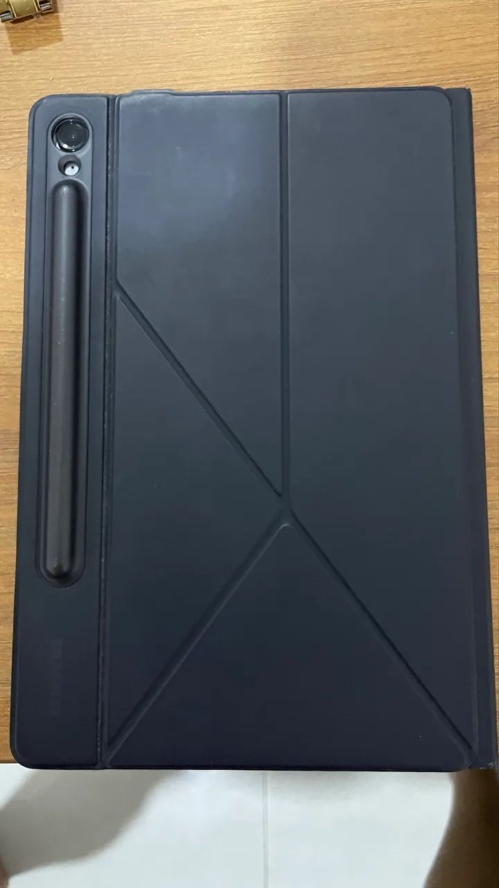 Tablet Samsung Tab S9 FE  - Foto 2