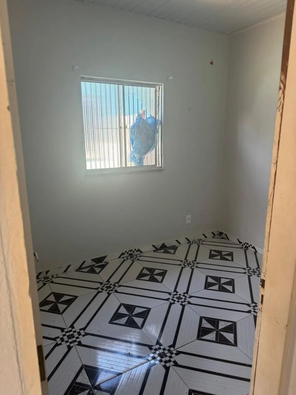 Casa no albatroz para venda  - Foto 3