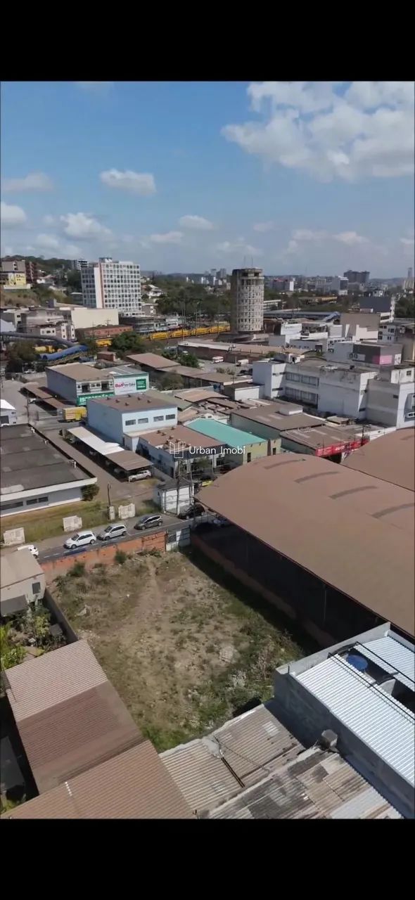 Terreno Aterrado - Plano Comercial e Residencial - Foto 4