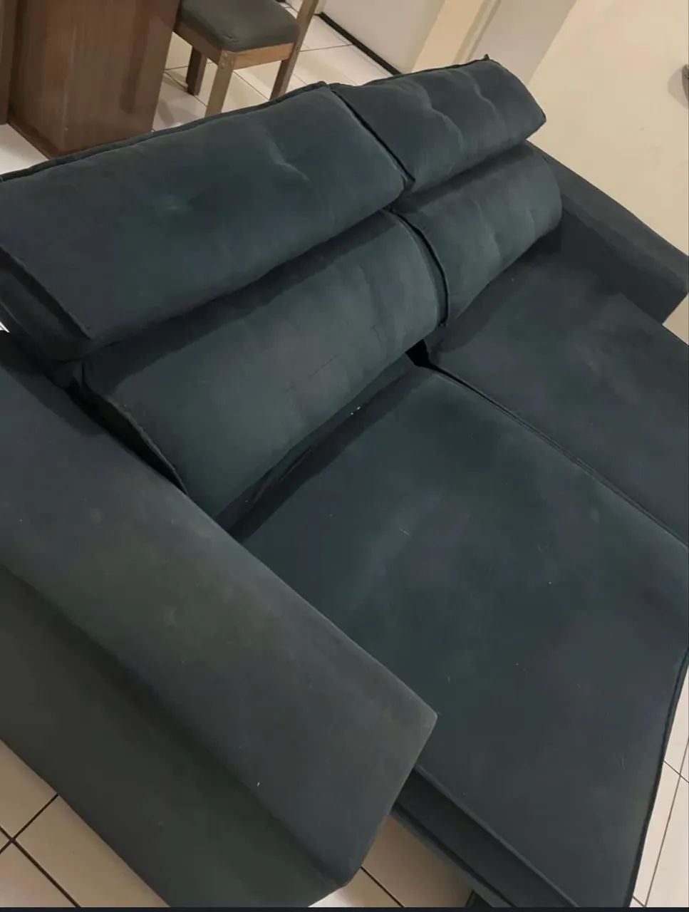 Sofá 65573815598081122