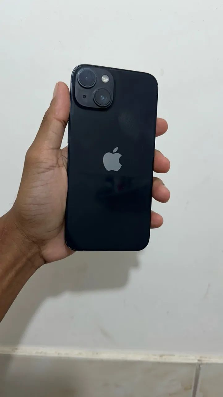 iPhone 14 128GB