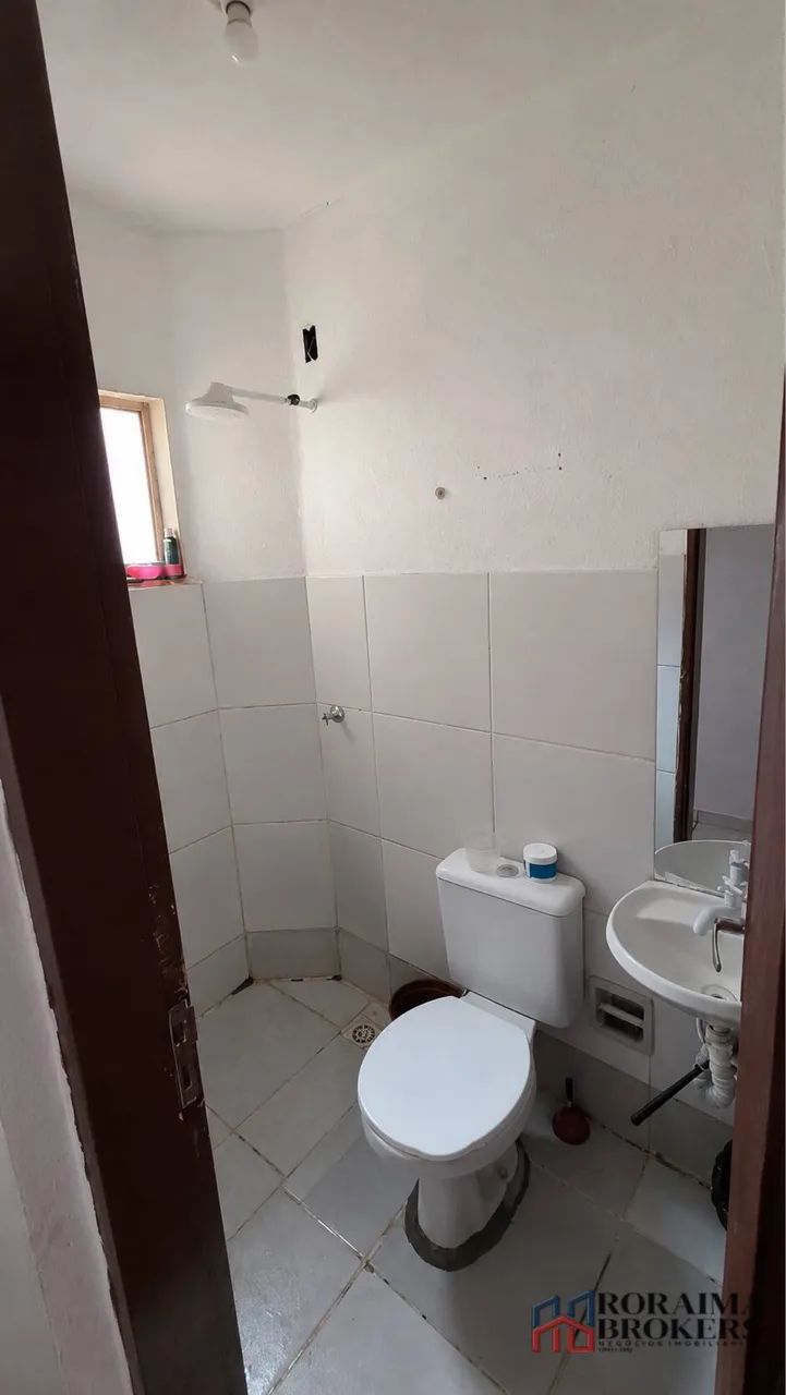 APARTAMENTO APTO A FINANCIAMENTO OU A VISTA - Foto 2
