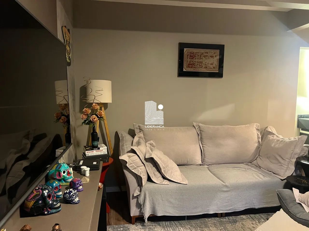 Casa,Santo Antônio de Lisboa,2 Dormitórios/1 Suíte - Foto 3