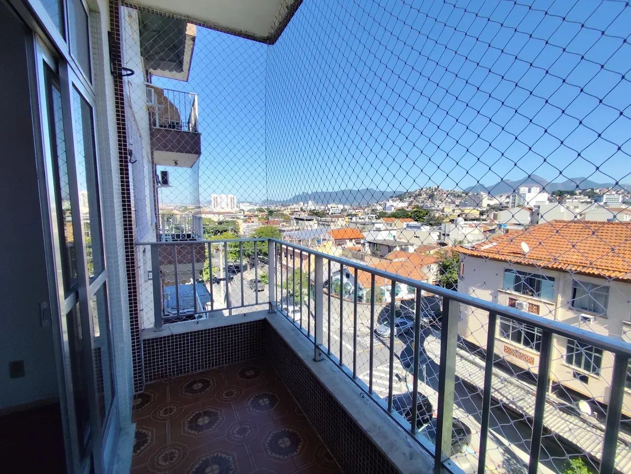 Olaria - Rua João Silva - Foto 4