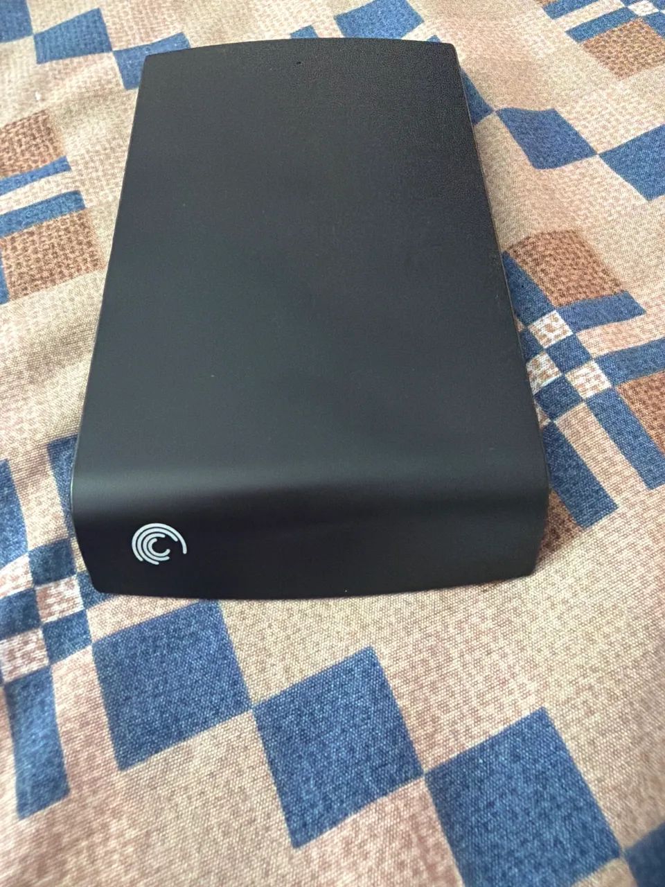 HD externo de 500GB Seagate  - Foto 2