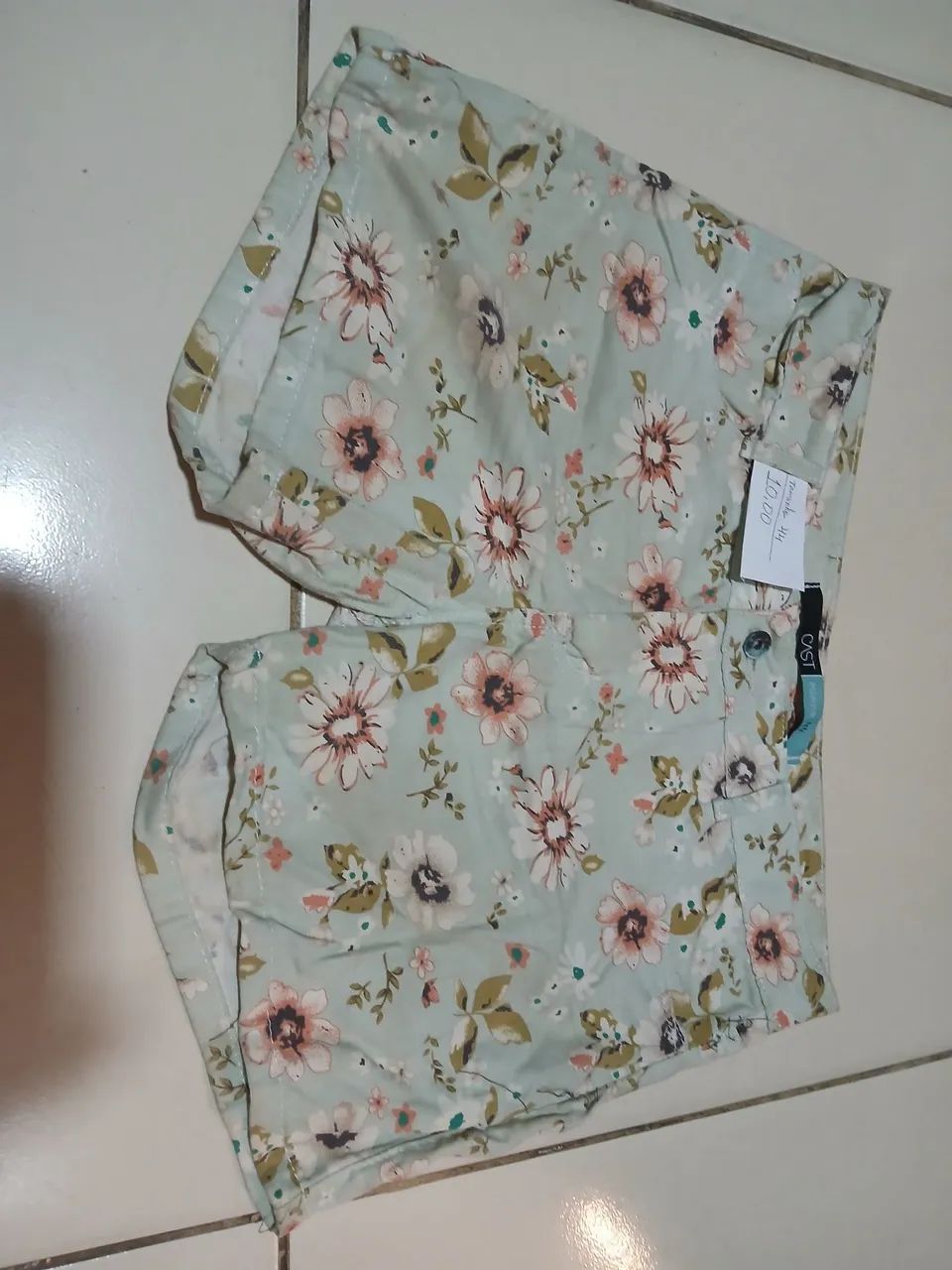 Roupas  - Foto 3