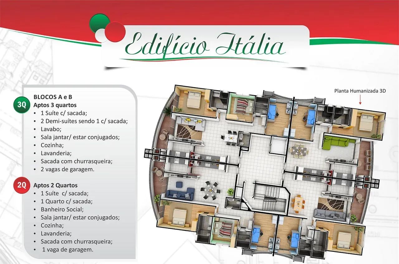 ITALIA - Foto 8