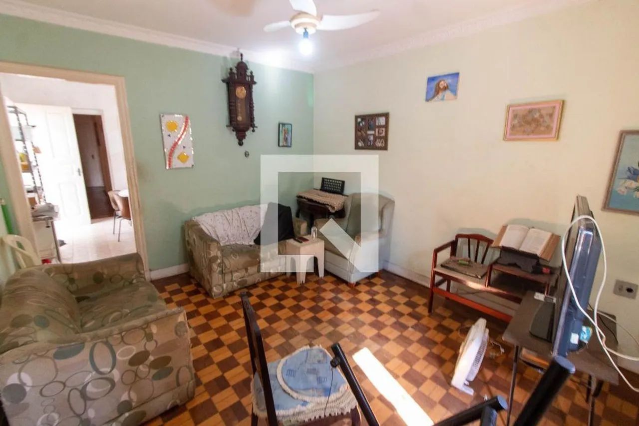 CASA RESIDENTIAL em Campinas - São Paulo, Vila Nova - Foto 2