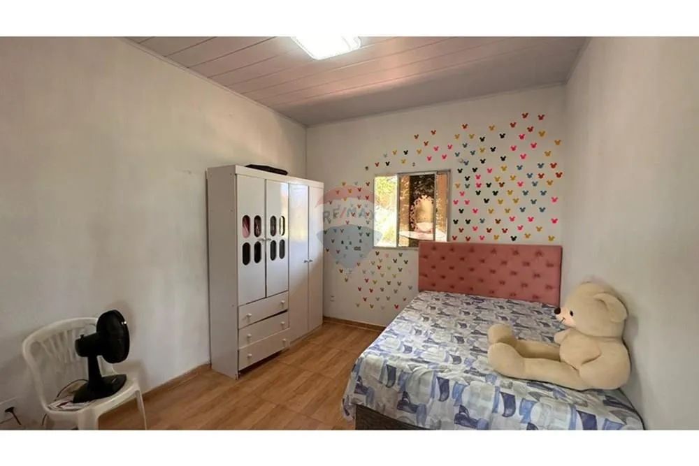 Casa no Loteamento Cajazeiras em Marechal Deodoro, com 6 Quartos, sendo 2 suítes. - Foto 3