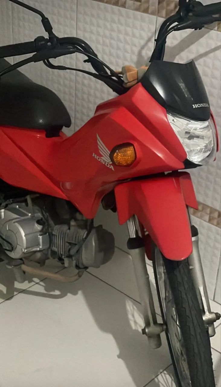 Vendo  - Foto 4