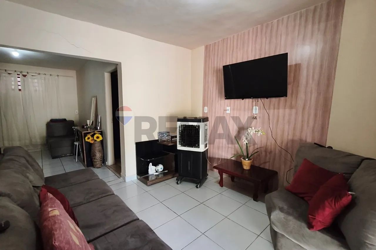 Casa à venda no São Benedito - Foto 4