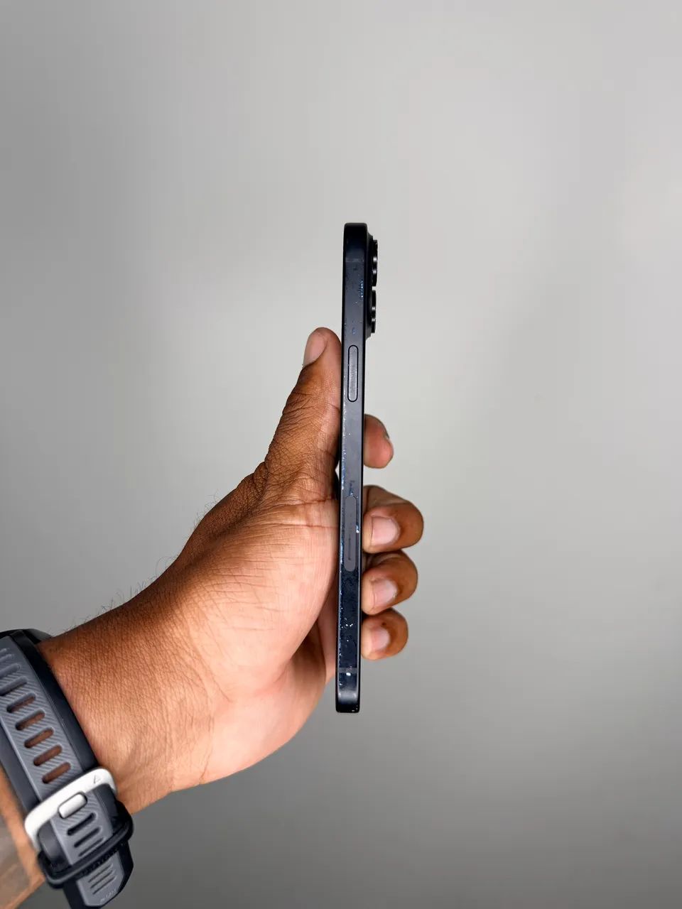 iPhone 15 Plus - Foto 3