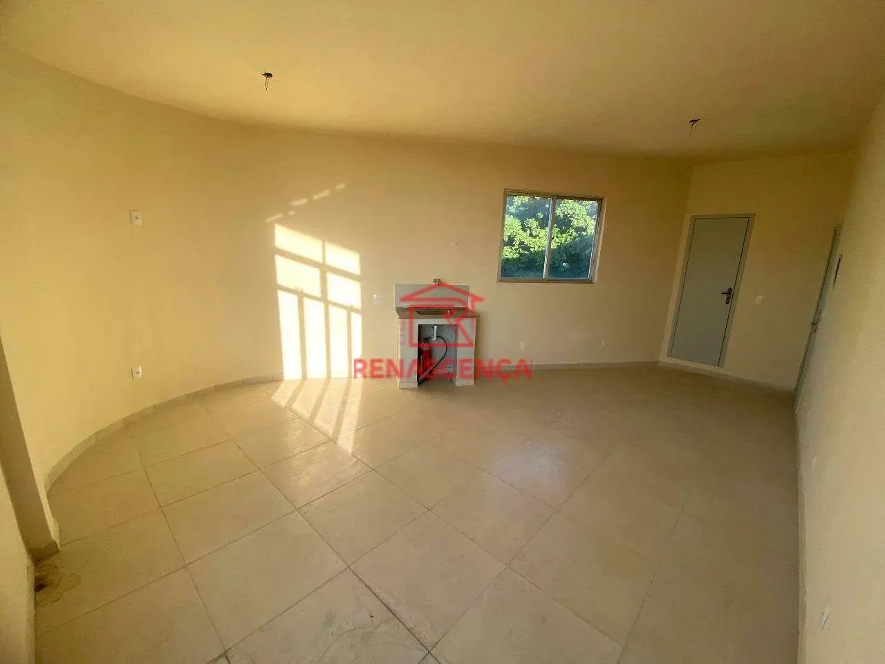 Sala Comercial em Cascadura. - Foto 2