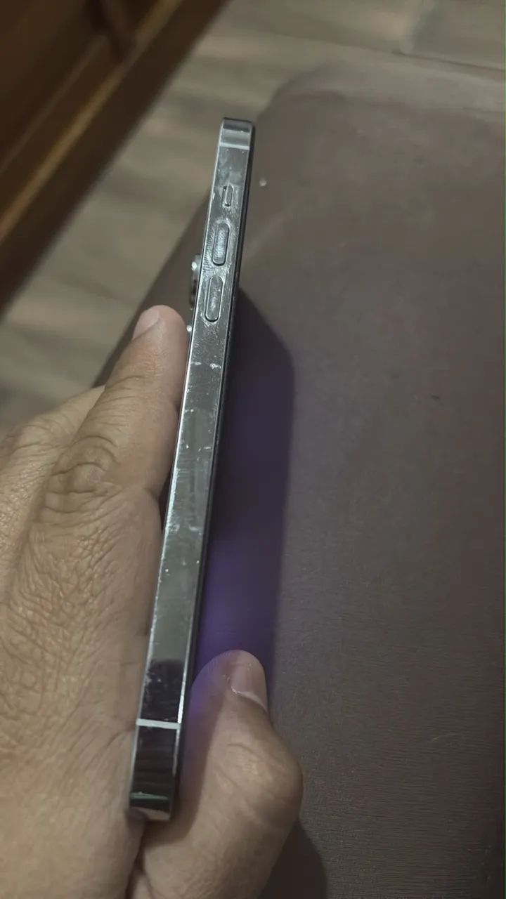 iPhone 14 Pro Max  - Foto 2