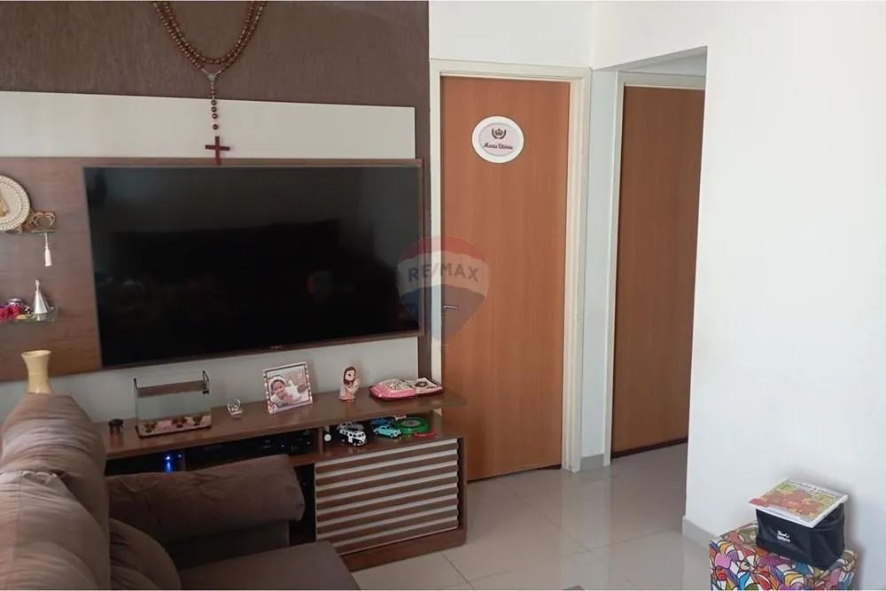 Casa moderna e aconchegante em Tupã, SP! - Foto 5