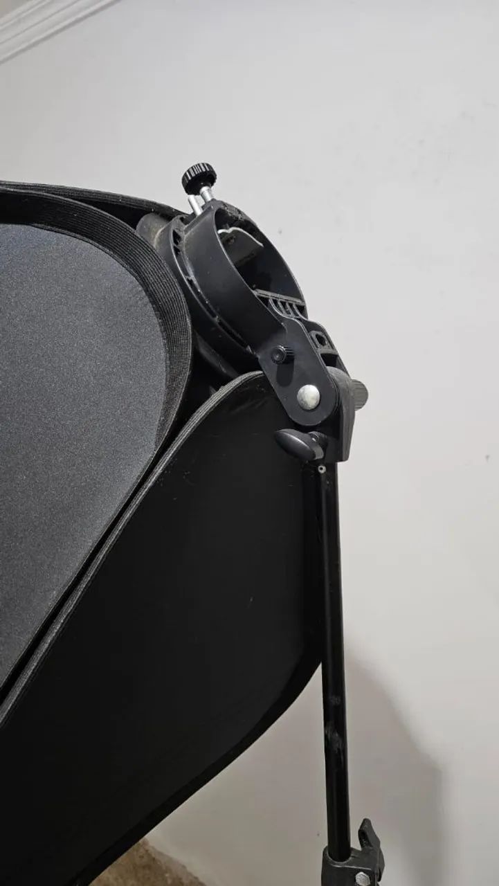 Softbox godox  - Foto 2