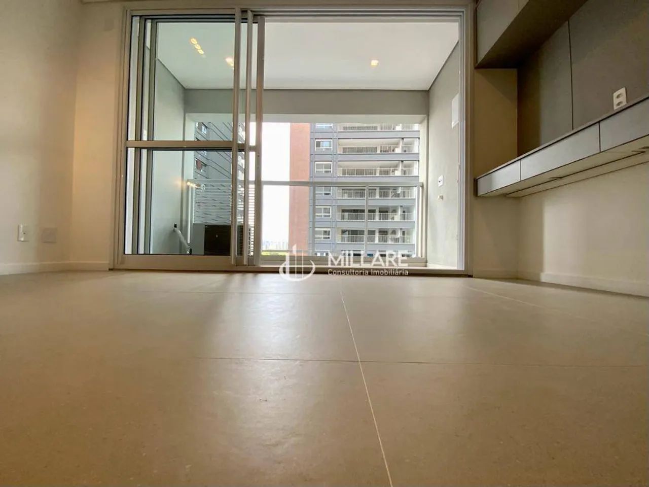 APARTAMENTO VENDA VILA CLEMENTINO - Foto 5