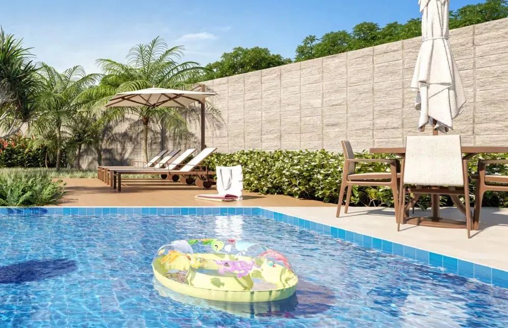 LAUSANNE SWISS PARK - Foto 3