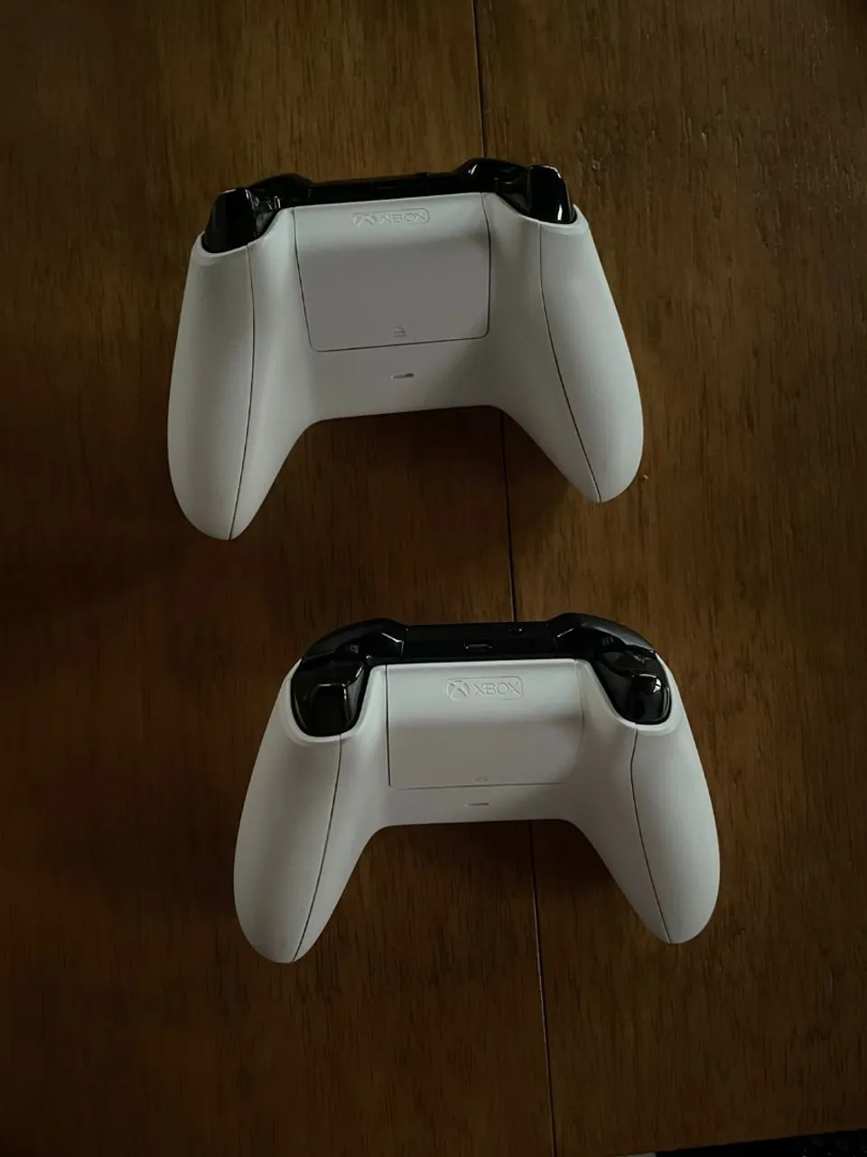 Xbox Series S - Consoles de Vídeo Game - Camurugi, Guarapari