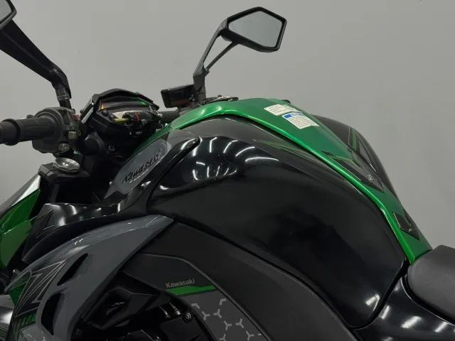 Z 1000 R Edition 2021 - 1538174431 | OLX