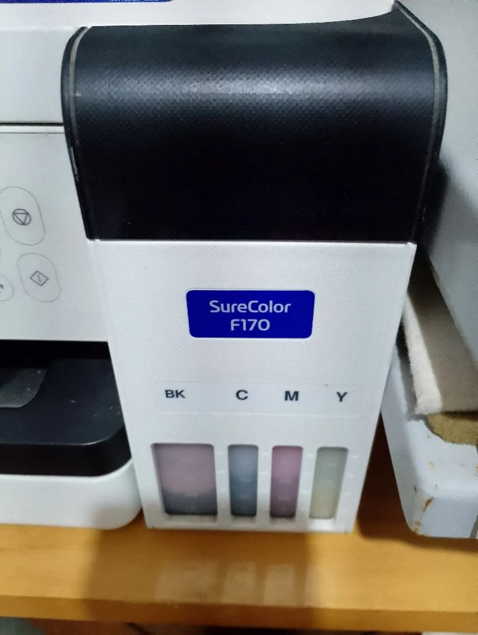 Vendo oficina completa de sublimação sublimação  - Foto 3