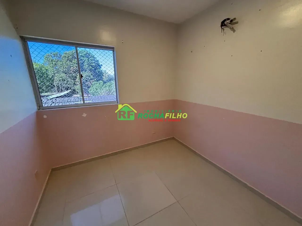Apartamento para vender - Foto 4