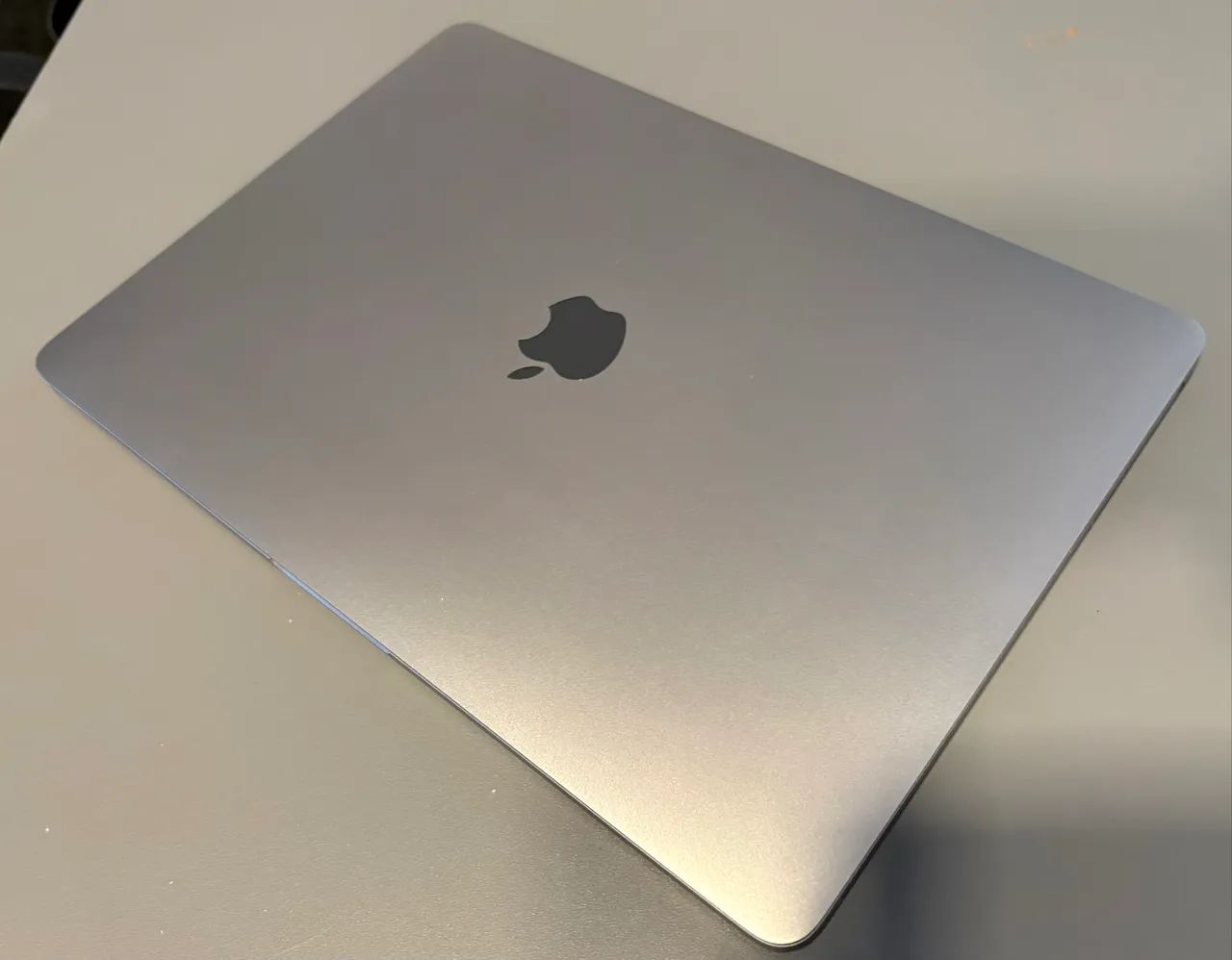 MacBook Pro 2019 13