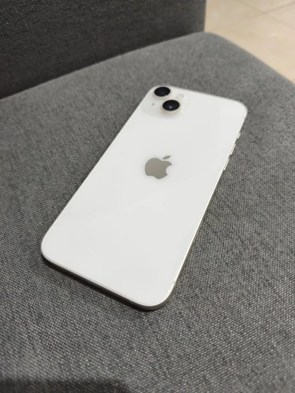 iPhone 14 Plus - Celulares e Smartphones - Água Branca, Goiânia