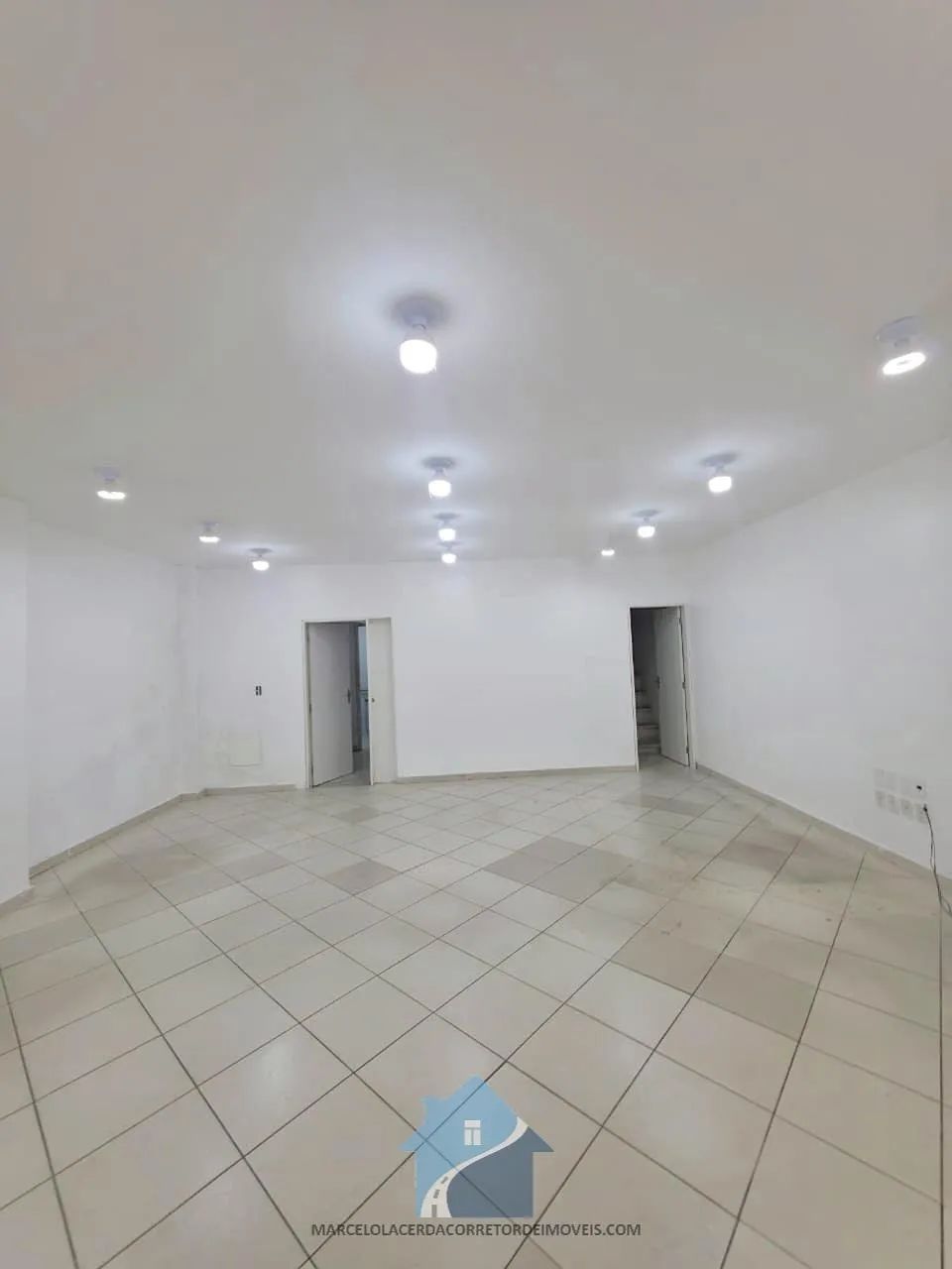 Ponto Comercial na Rua Saldanha Marinho - Centro - Manaus - Foto 5