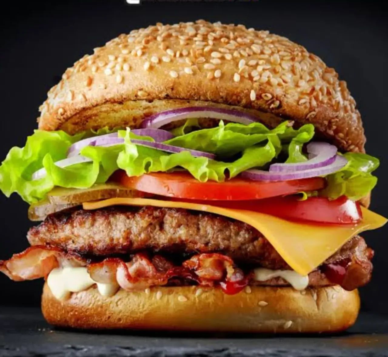 lanchonete esfiha e lanche - Foto 3