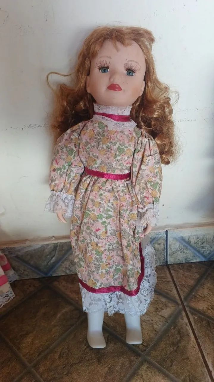 VENDO - Foto 4