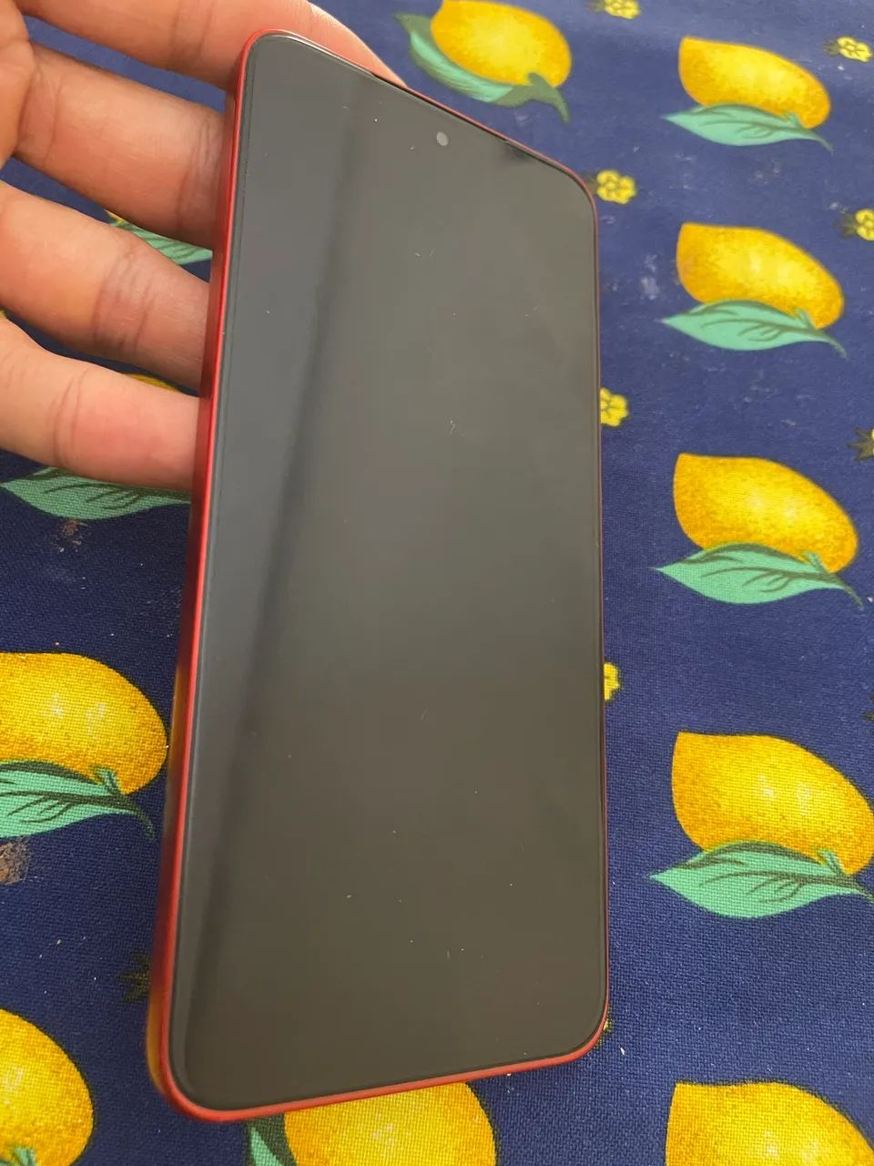 Moto Edge 60 Neo - Foto 2