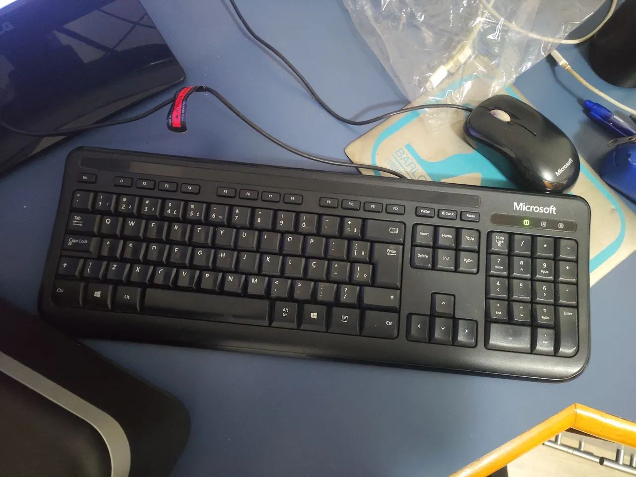 Computador AMD FX 4300 - Foto 5