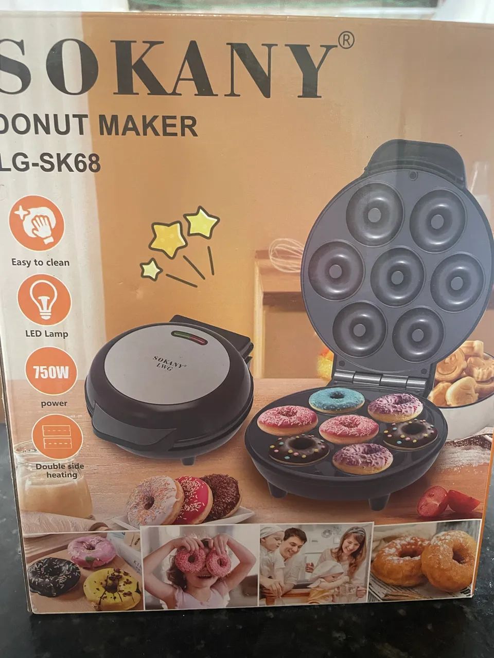 Pra vender logo - Foto 2