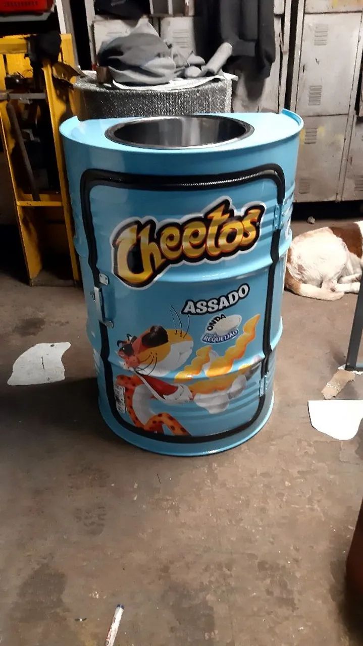 Lavabo armario - Foto 3