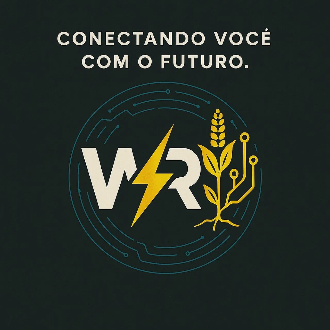Eletricista 