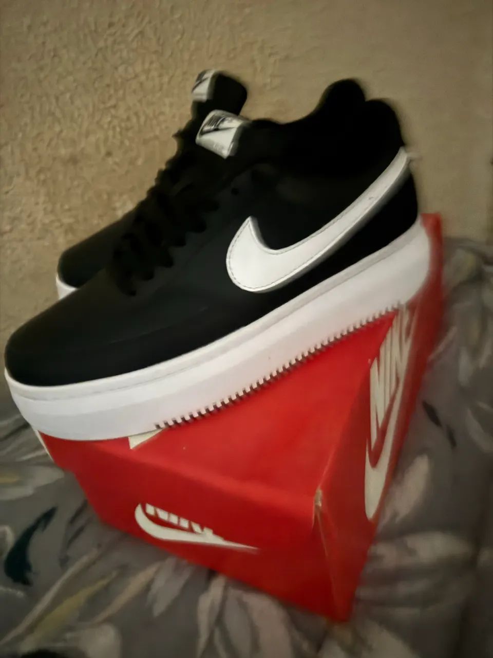 TENIS NIKE - Foto 2