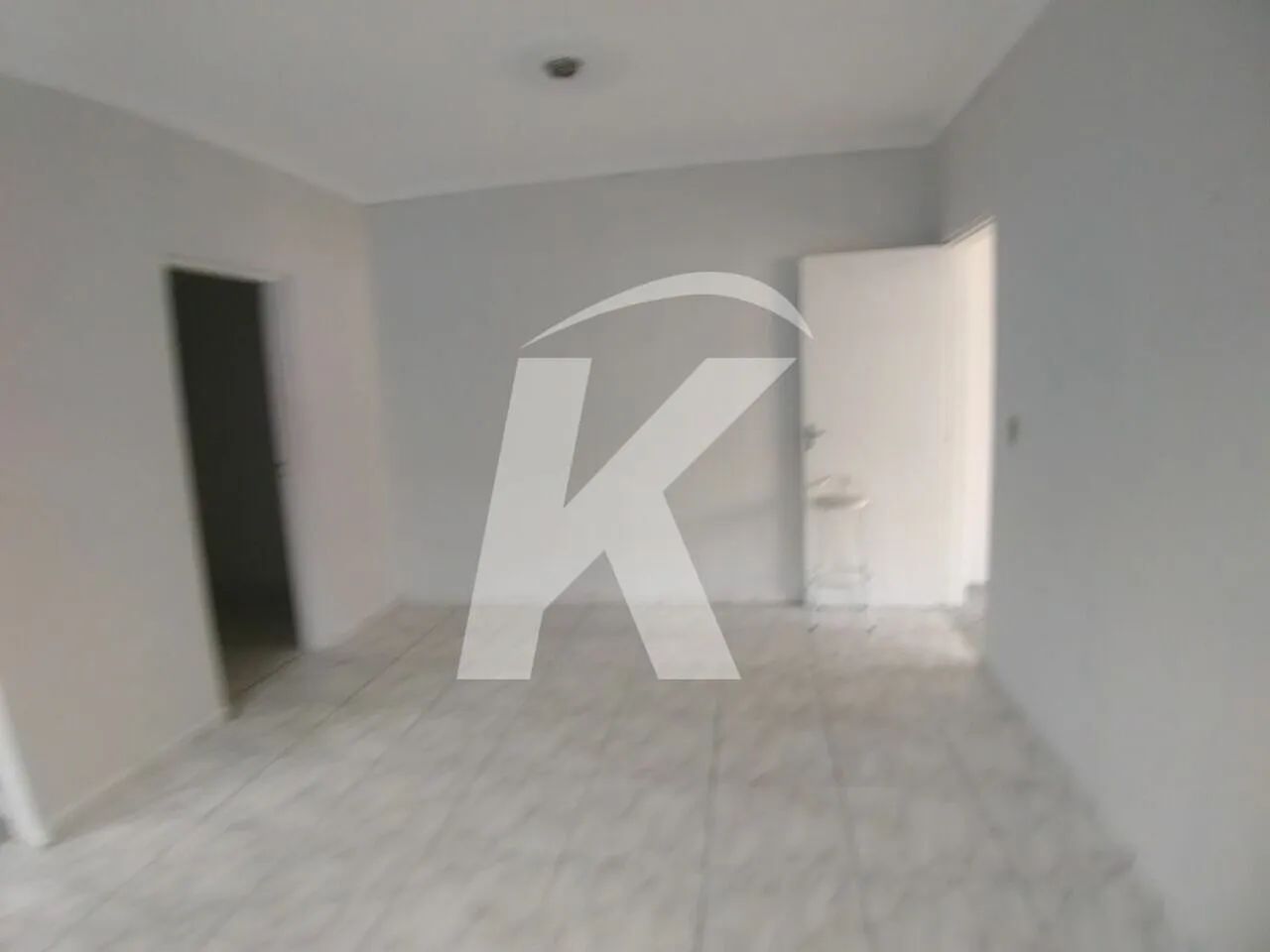 Casa com 2 dormitórios - Tucuruvi - Foto 5