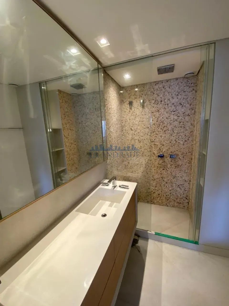 Jardim Oceânico  3 Quartos (2 Suítes) | Varandão Gourmet | 2 Vagas | Entrar e Morar - Foto 12