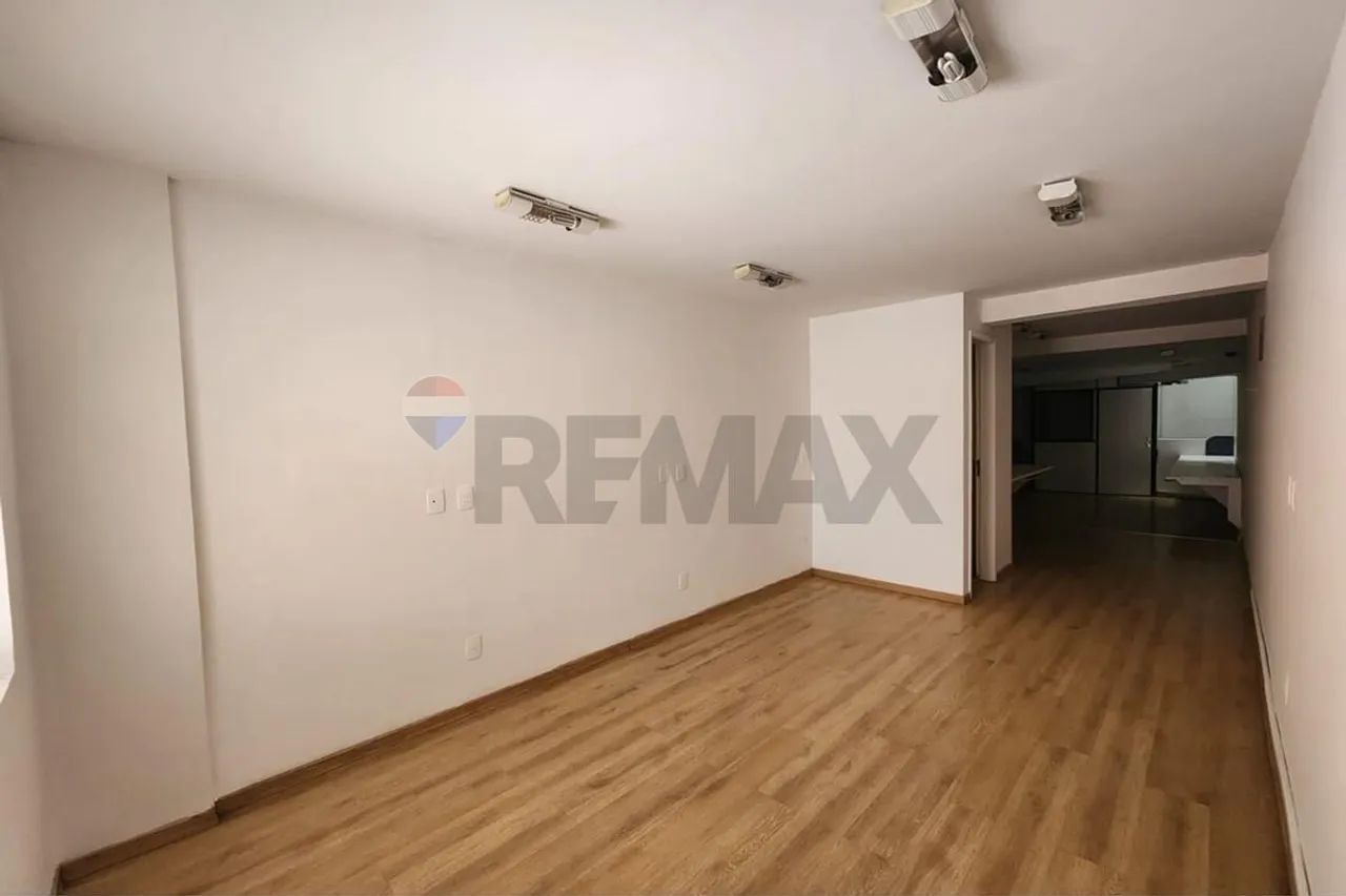 Ponto Comercial SALA/LOJAS em BH: Oportunidade Imperdível! - Foto 5