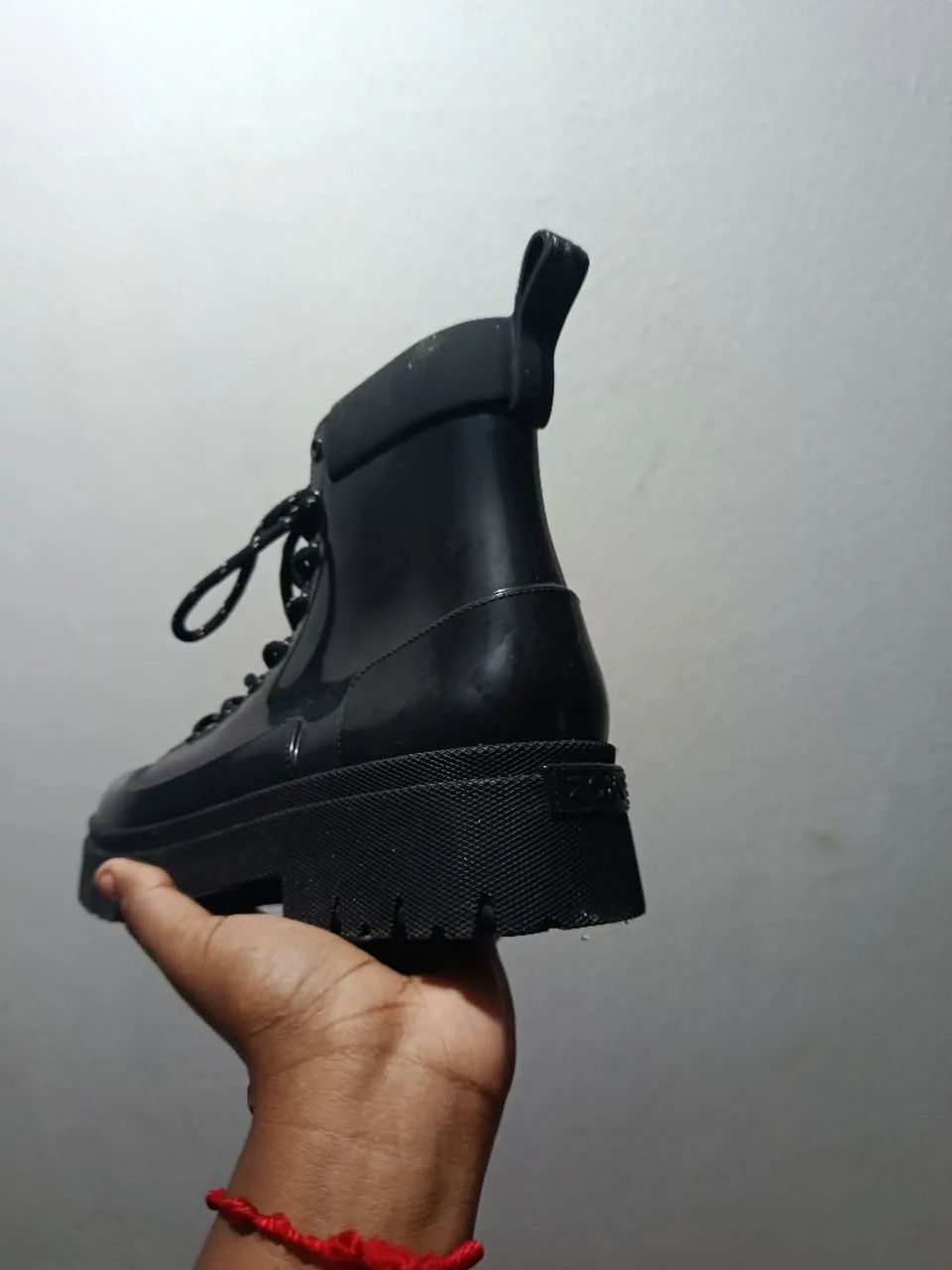 Bota Original  - Foto 3