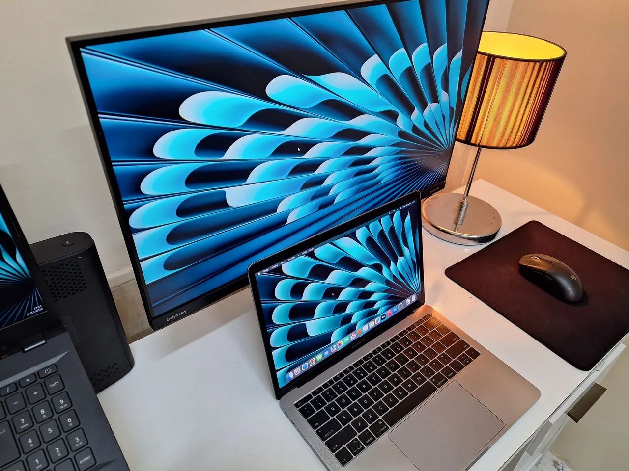 Macbook Pro - Foto 2