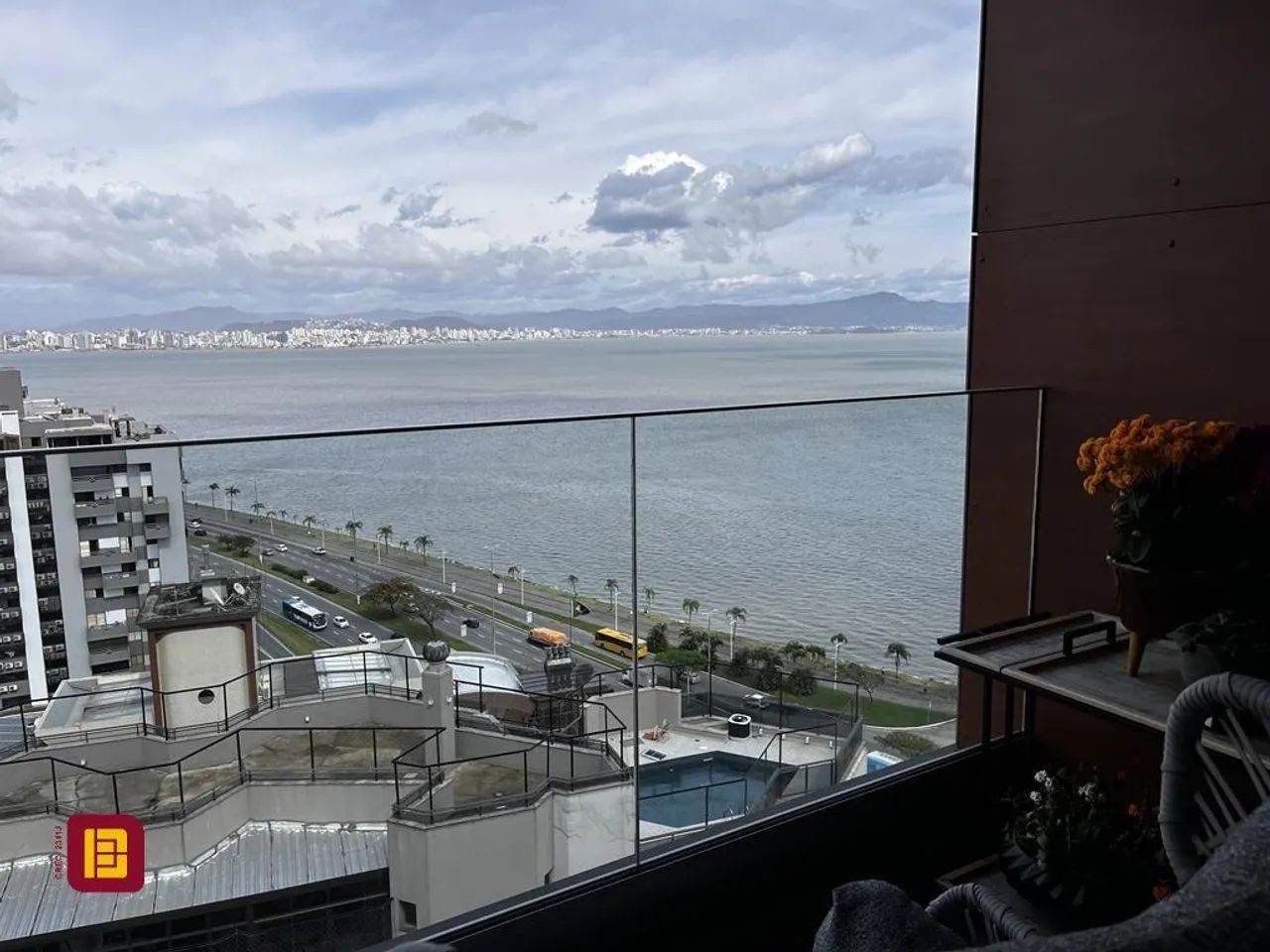 Apartamento em Agronômica - Foto 5